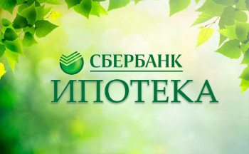 Конвертер валют онлайн гривна белорусский рубль